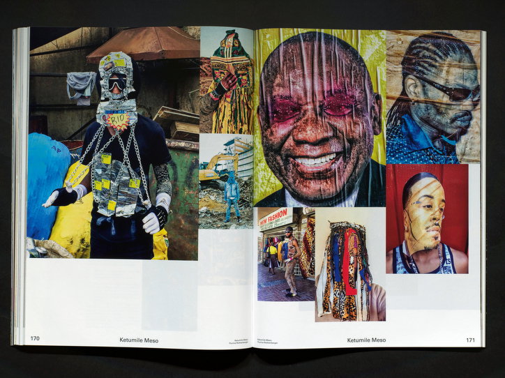 nice_magazine_issue3-work-publication-photography-itsnicethat-10.jpeg