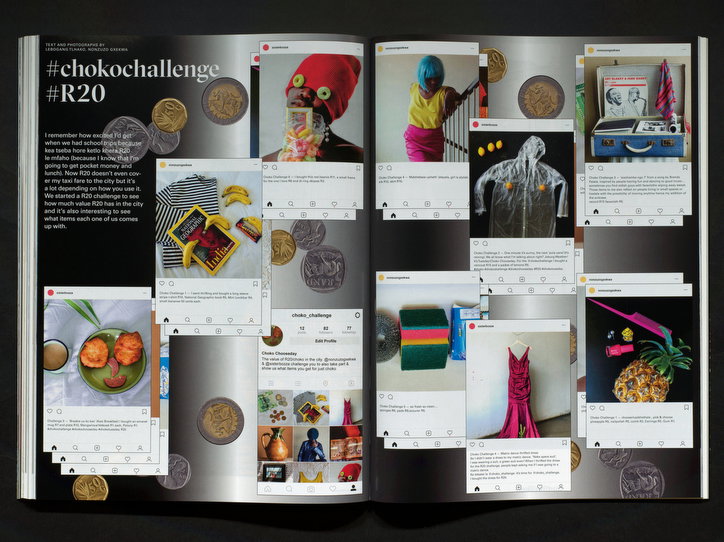 nice_magazine_issue3-work-publication-photography-itsnicethat-11.jpeg