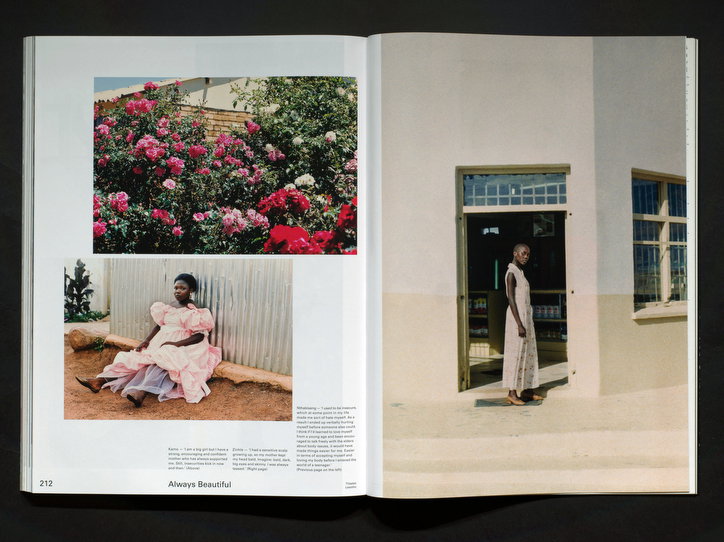 nice_magazine_issue3-work-publication-photography-itsnicethat-12.jpeg