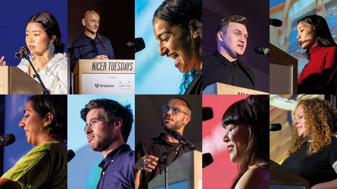 nicer-tuesdays-2019-highlights-itsnicethat-hero.jpg