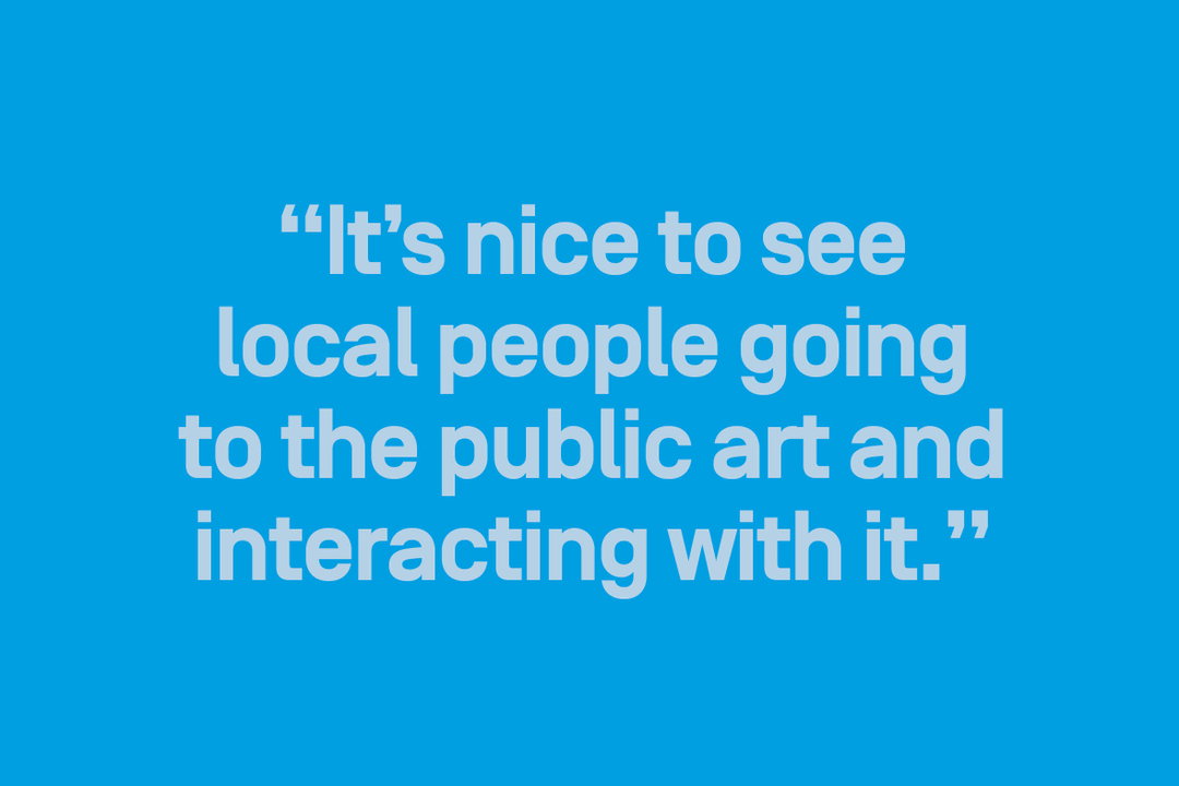 nicer-tuesdays-april-2020-round-up-itsnicethat-15.jpg