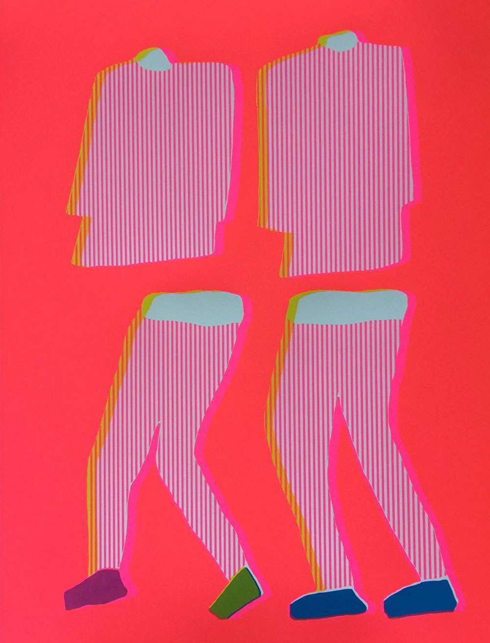 nicer-tuesdays-april-2020-round-up-itsnicethat-3.jpg