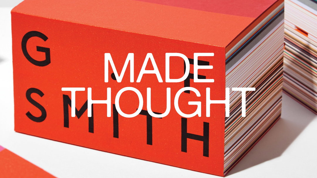 nicer-tuesdays-april-itsnicethat-01.jpeg