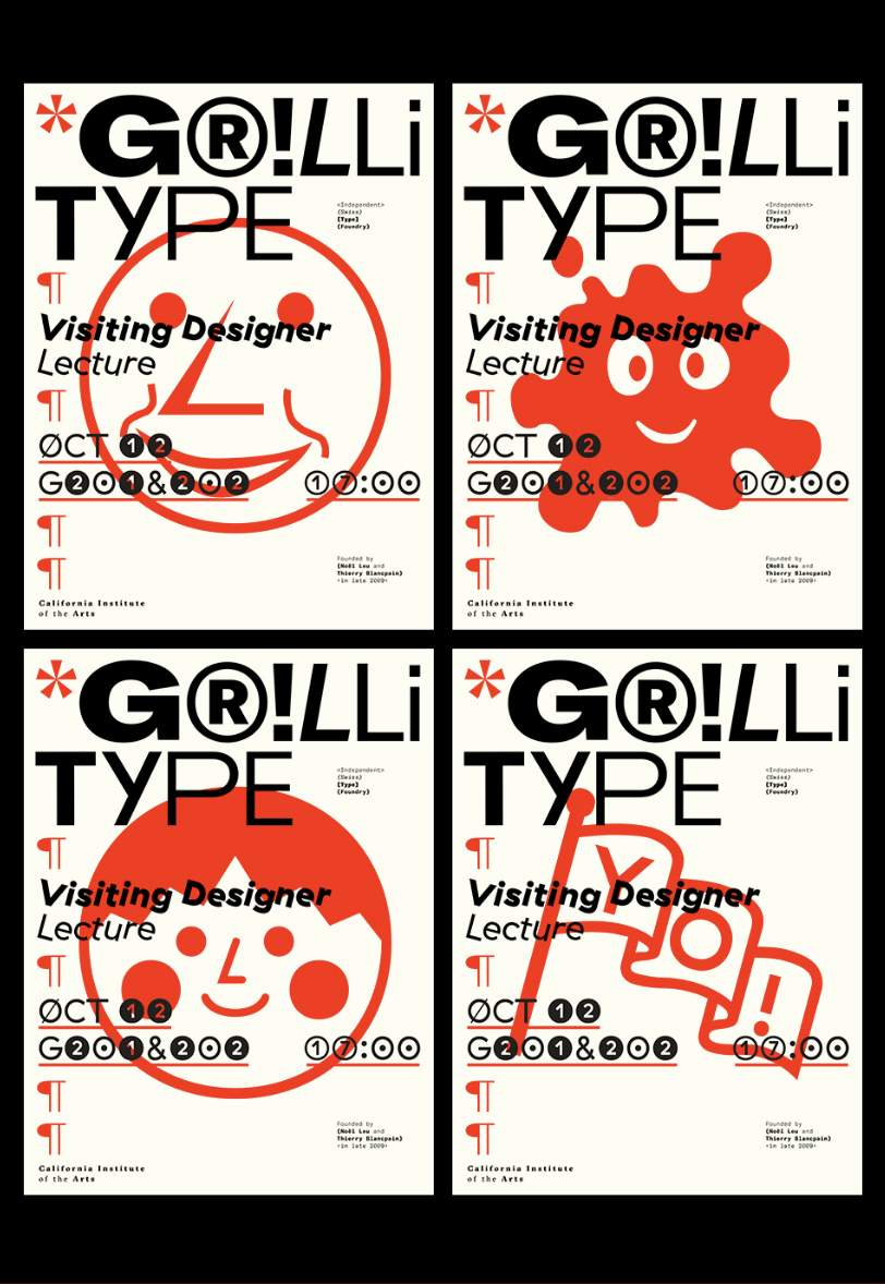 nicer-tuesdays-august-2020-itsnicethat-work-3.png