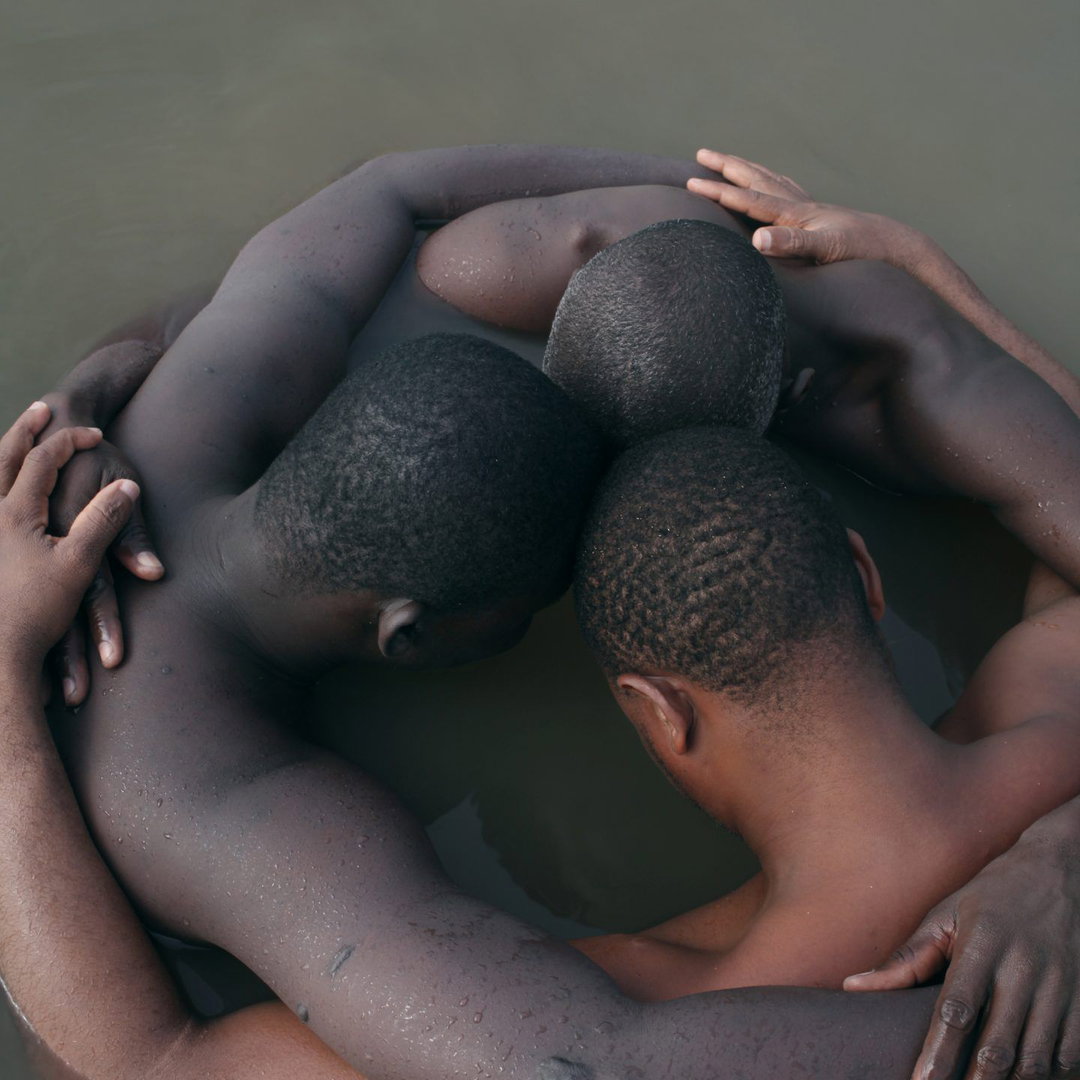 nicer-tuesdays-august-2020-round-up-itsnicethat-11.jpg
