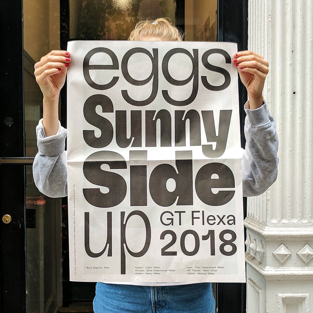 nicer-tuesdays-august-2020-round-up-itsnicethat-14.jpg