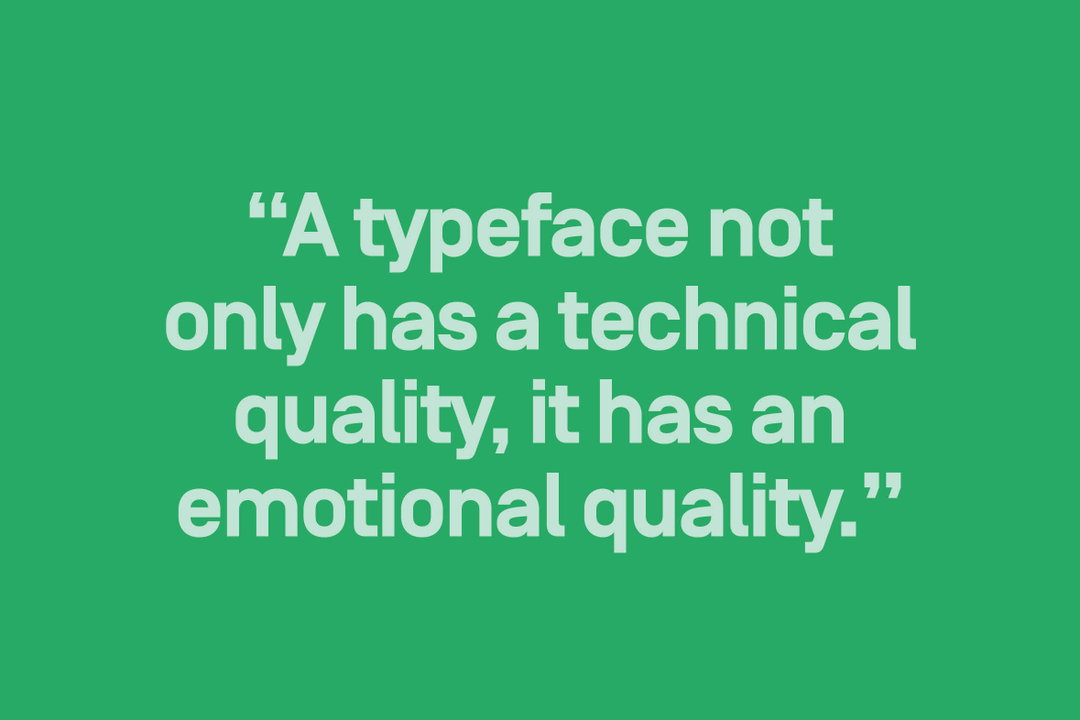 nicer-tuesdays-august-2020-round-up-itsnicethat-15.jpg
