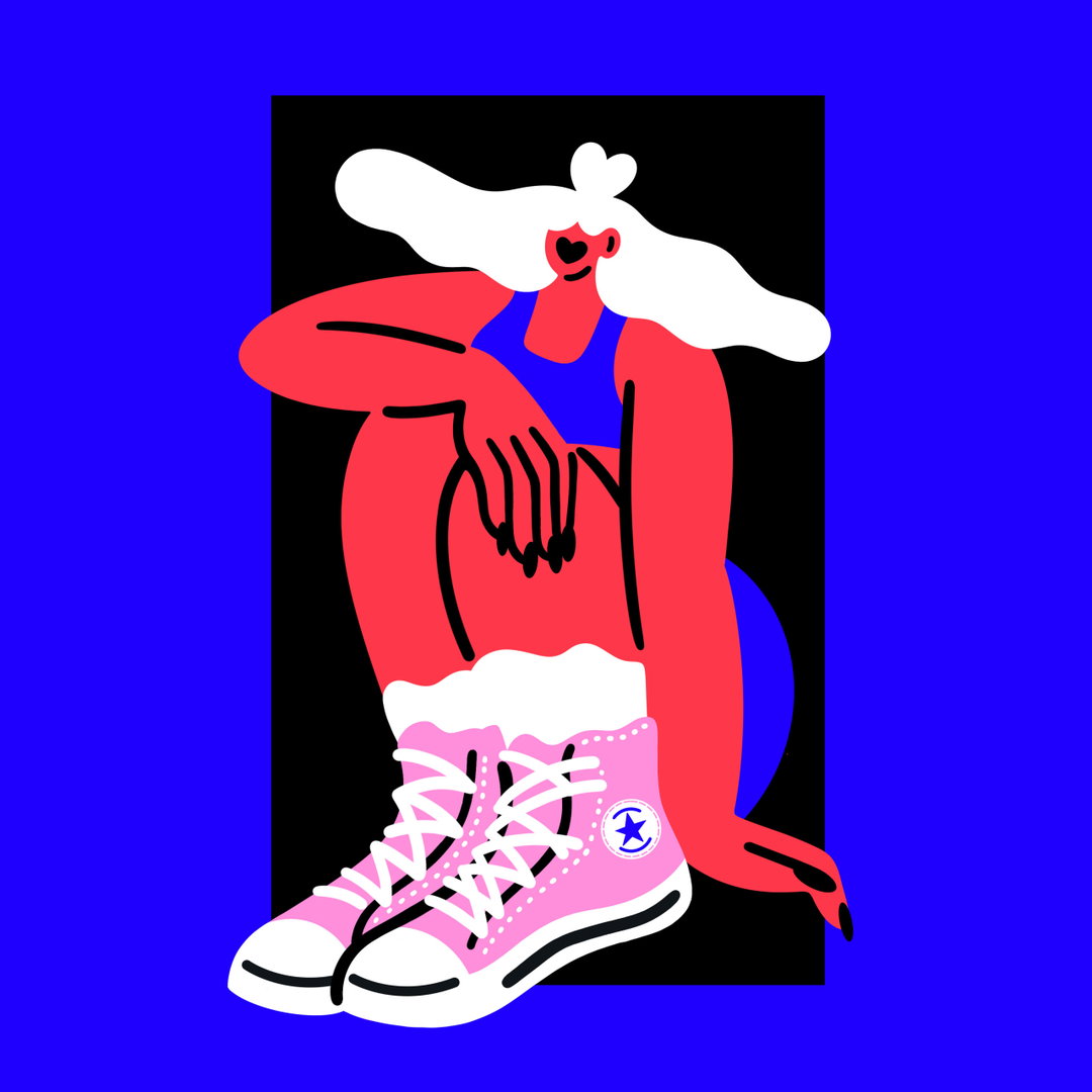 nicer-tuesdays-august-2020-round-up-itsnicethat-2.jpg