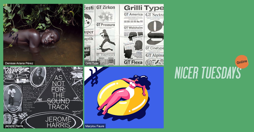 nicer-tuesdays-august-2020-round-up-itsnicethat-4.jpg