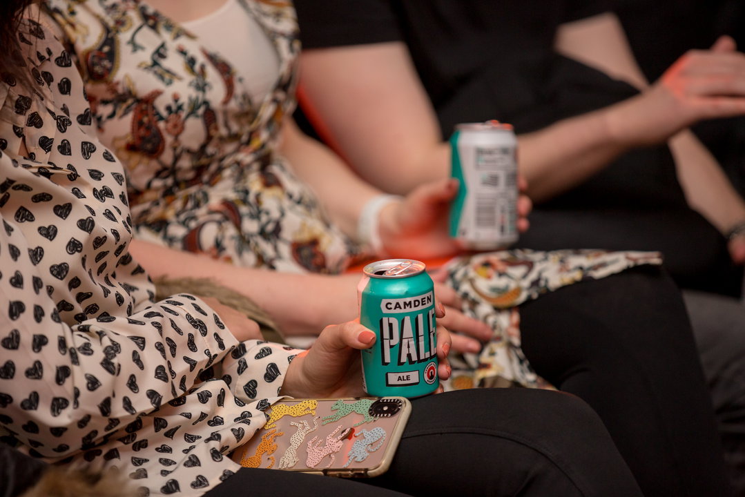 nicer-tuesdays-february-2020-round-up-itsnicethat-10.jpg