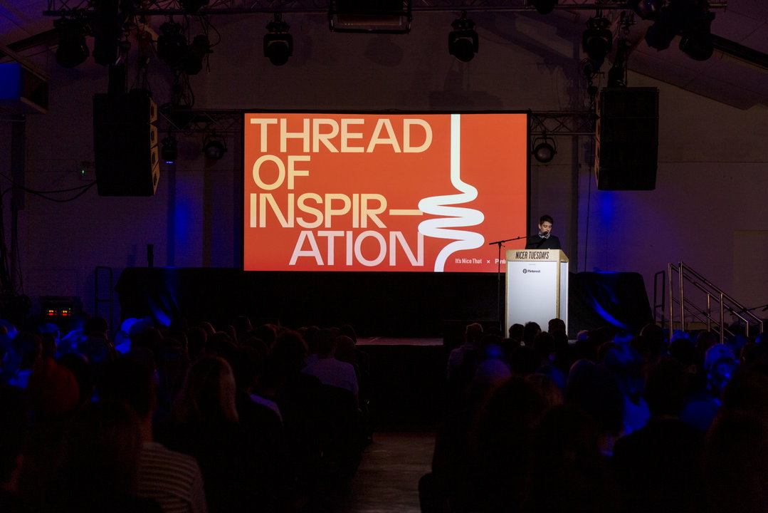 nicer-tuesdays-february-2020-round-up-itsnicethat-14.jpg