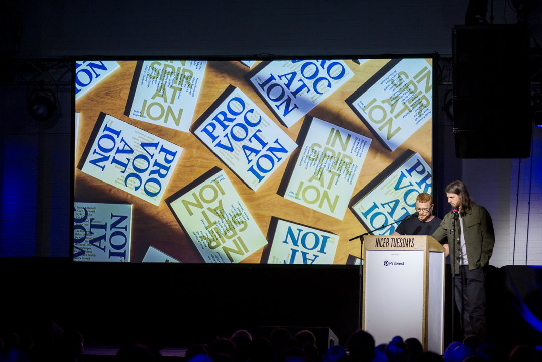 nicer-tuesdays-february-2020-round-up-itsnicethat-17.jpg
