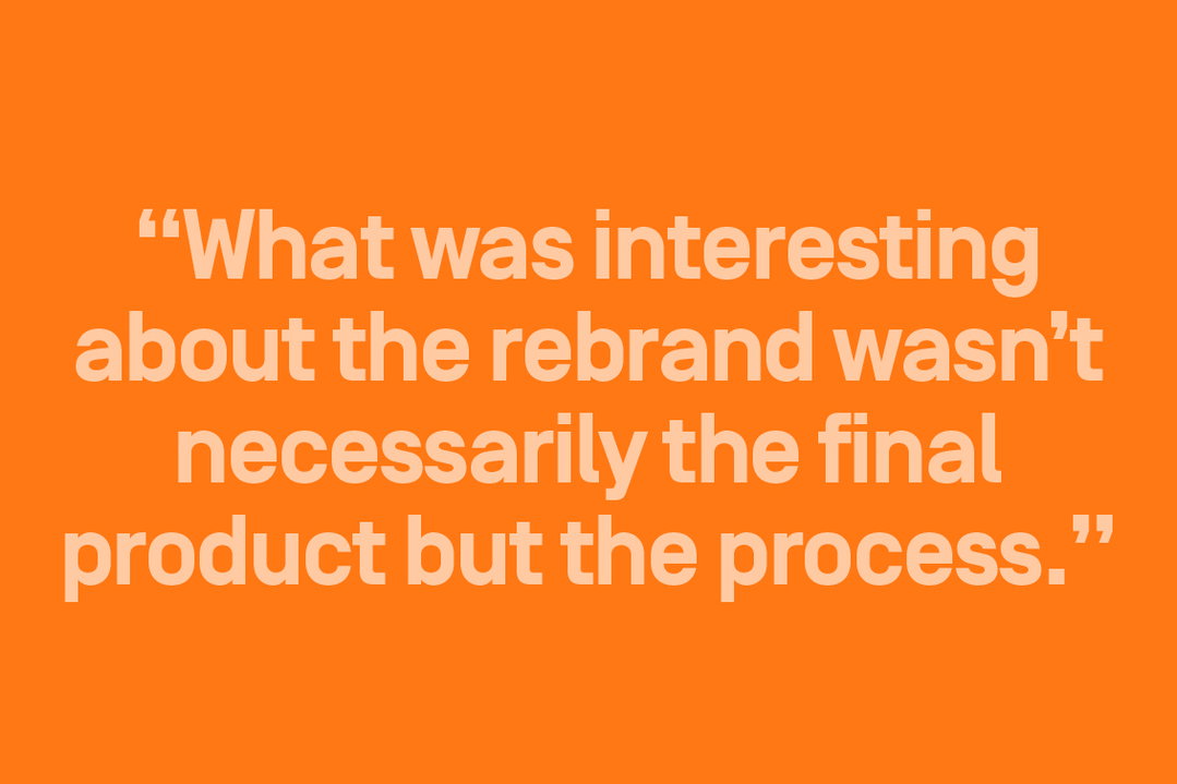 nicer-tuesdays-february-2020-round-up-itsnicethat-19.jpg
