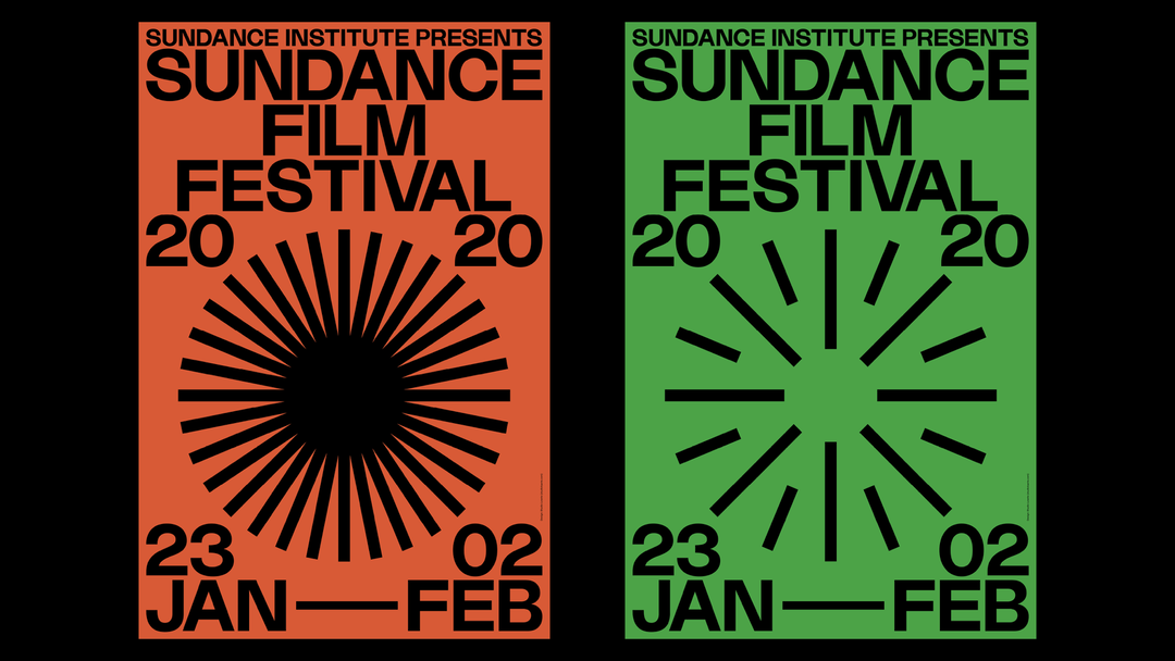 nicer-tuesdays-february-2020-round-up-itsnicethat-2.png