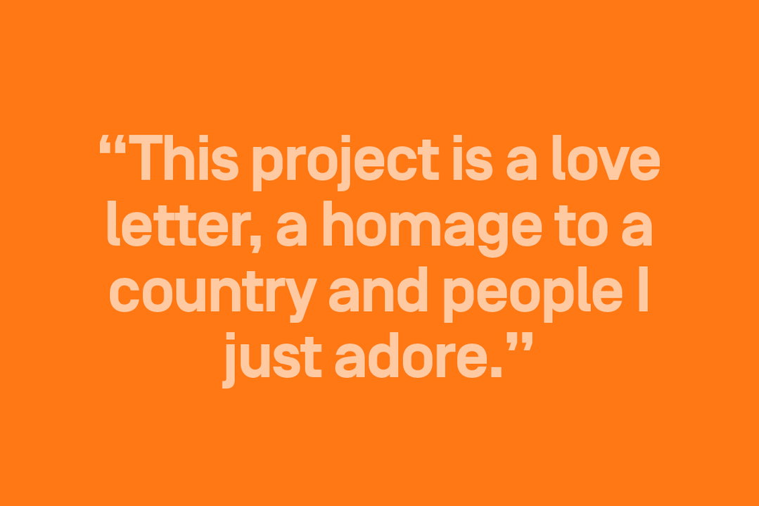 nicer-tuesdays-february-2020-round-up-itsnicethat-21.jpg