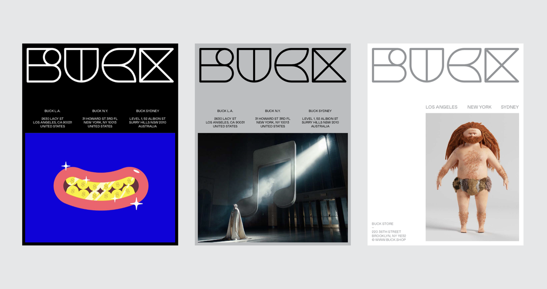 nicer-tuesdays-february-2020-round-up-itsnicethat-24.png