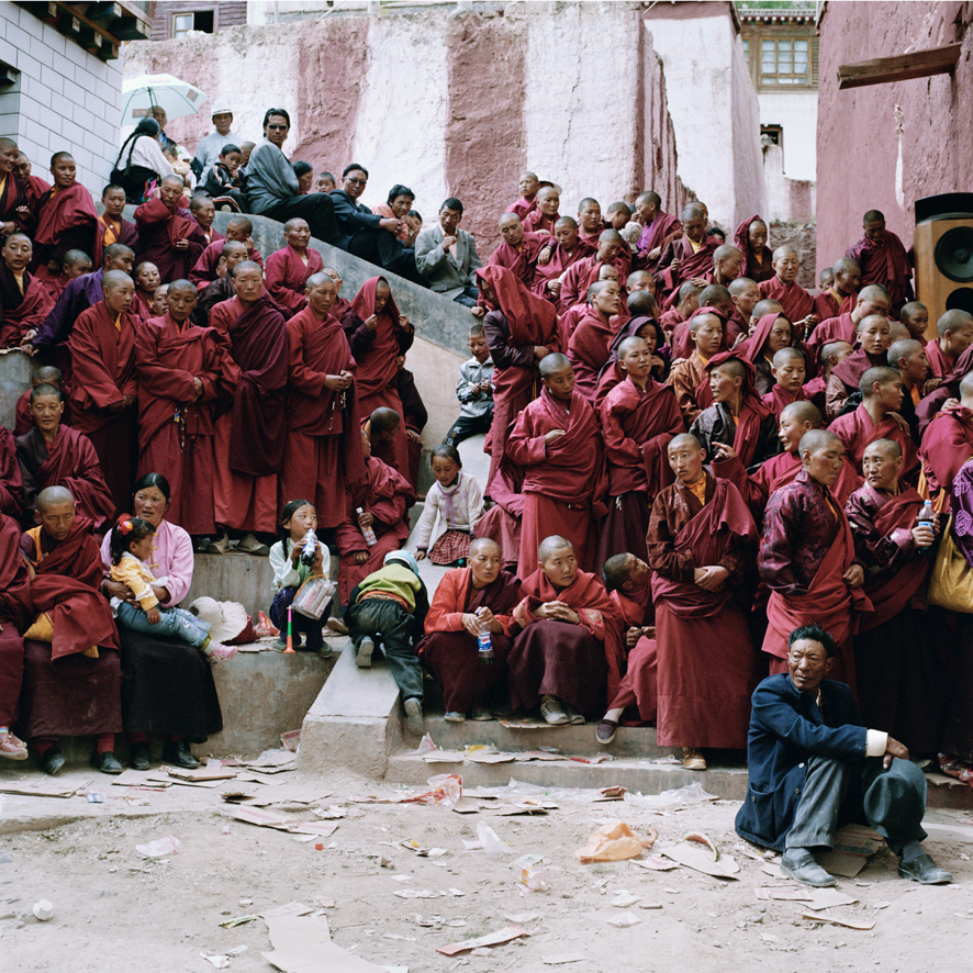 nicer-tuesdays-february-2020-round-up-itsnicethat-3.png