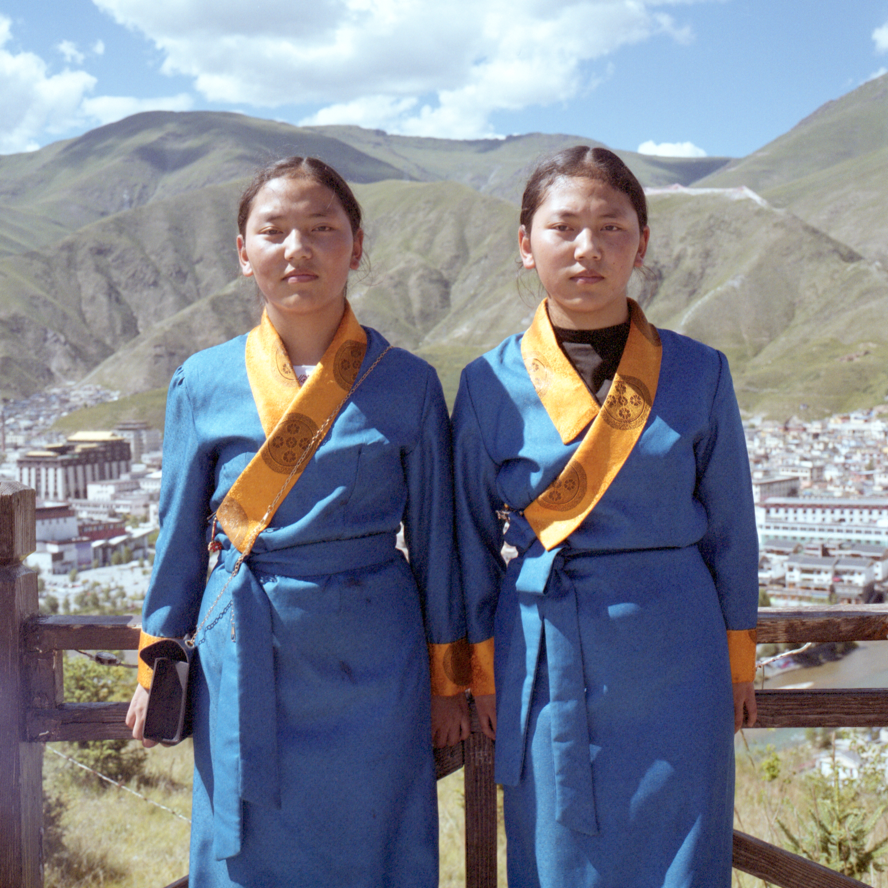 nicer-tuesdays-february-2020-round-up-itsnicethat-4.png