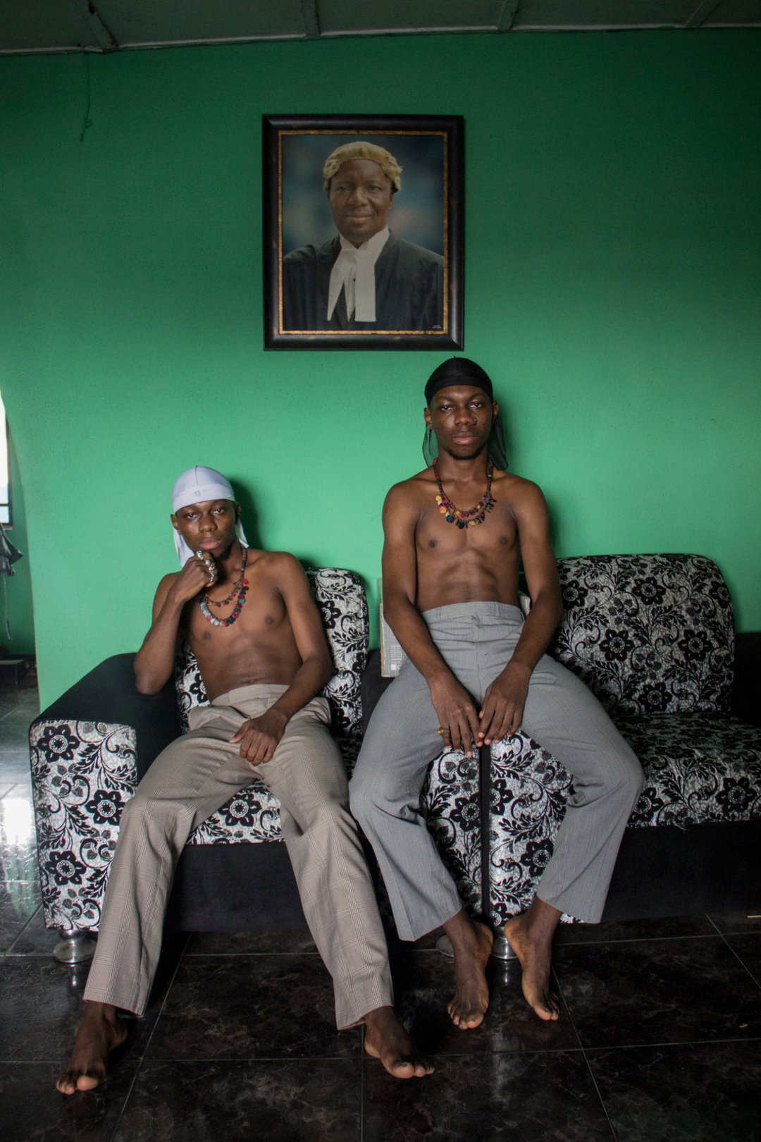 nicer-tuesdays-june-2020-ticket-launch-3.jpg