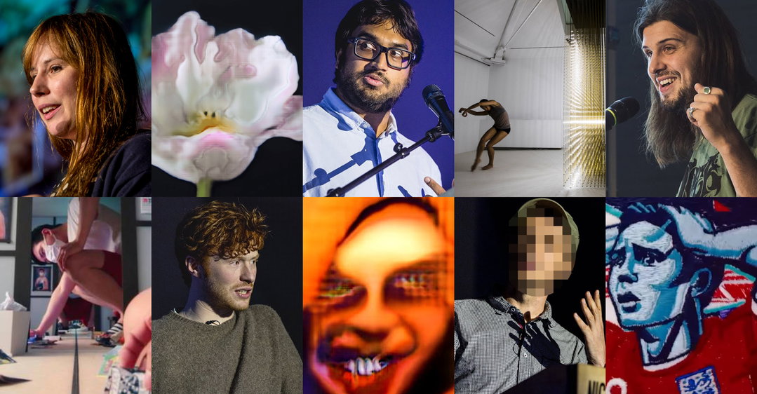 nicer-tuesdays-march-2020-themed-article-wtf-hero.jpg