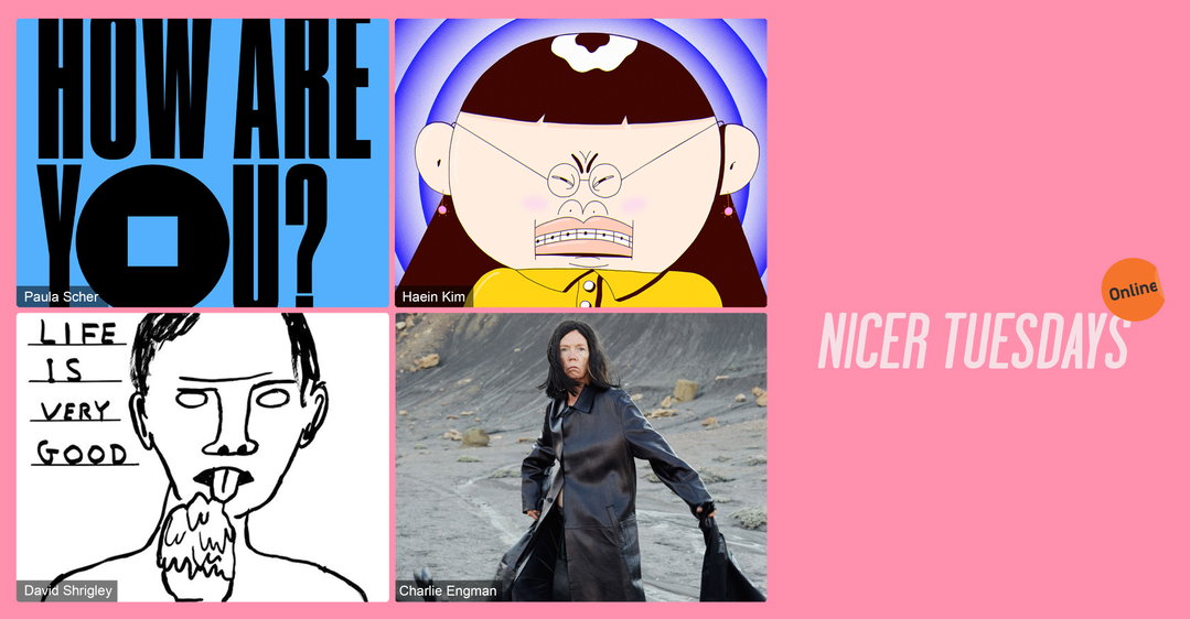 nicer-tuesdays-may-2020-round-up-itsnicethat-1.jpg
