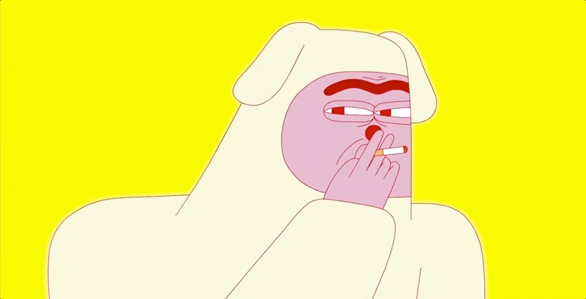 nicer-tuesdays-may-2020-round-up-itsnicethat-12.gif