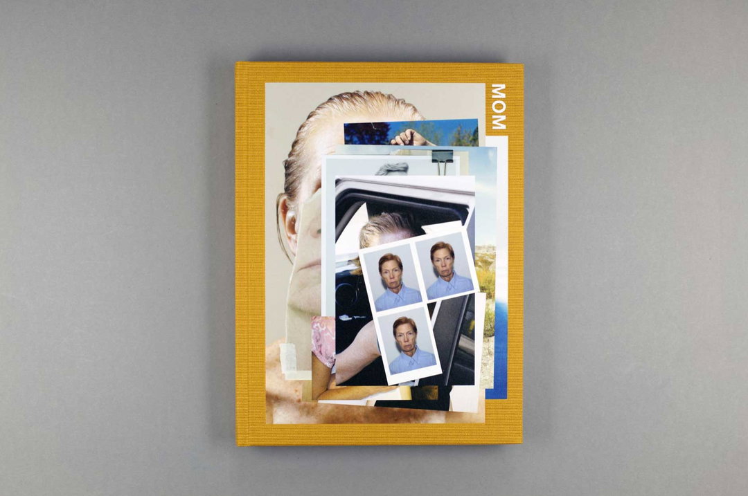 nicer-tuesdays-may-2020-round-up-itsnicethat-16.png