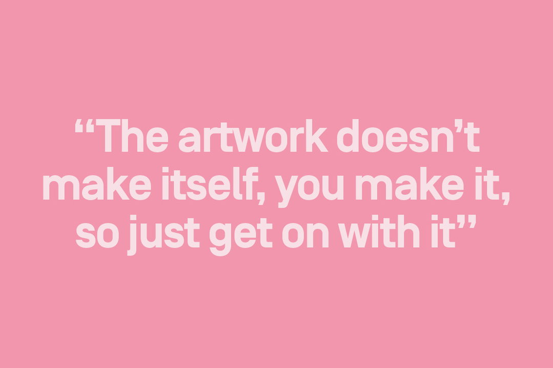 nicer-tuesdays-may-2020-round-up-itsnicethat-7.jpg