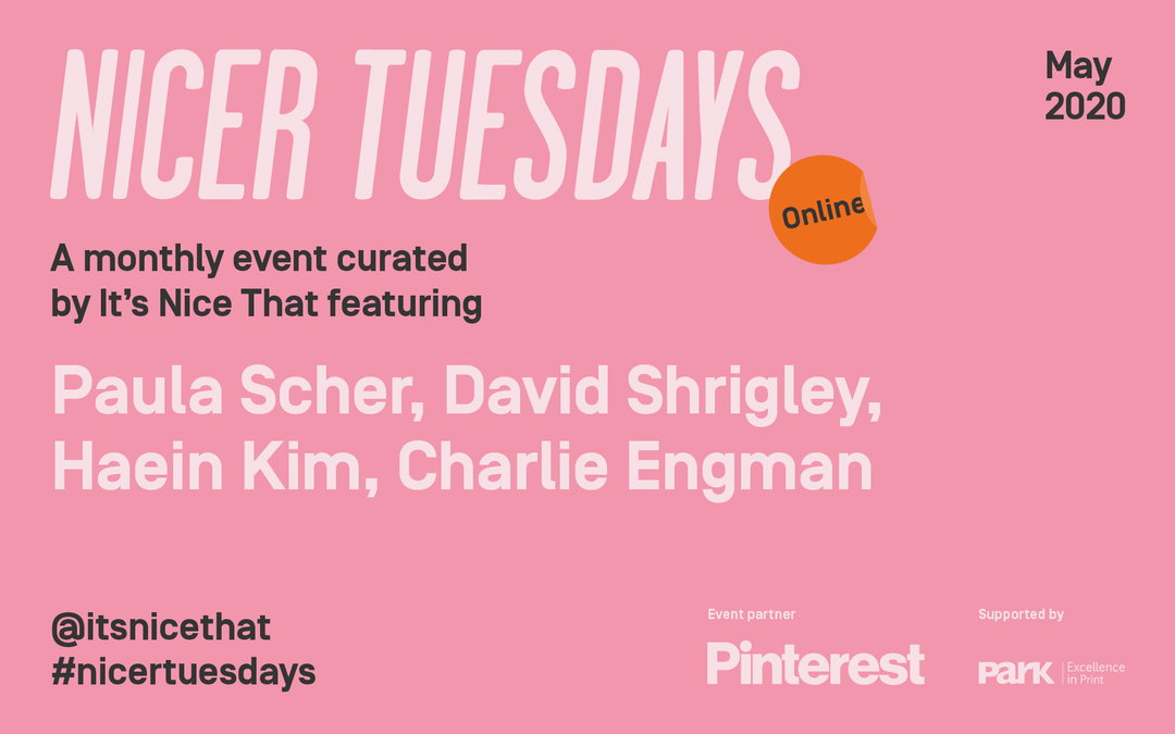 nicer-tuesdays-may-2020-ticket-launch-hero.jpg