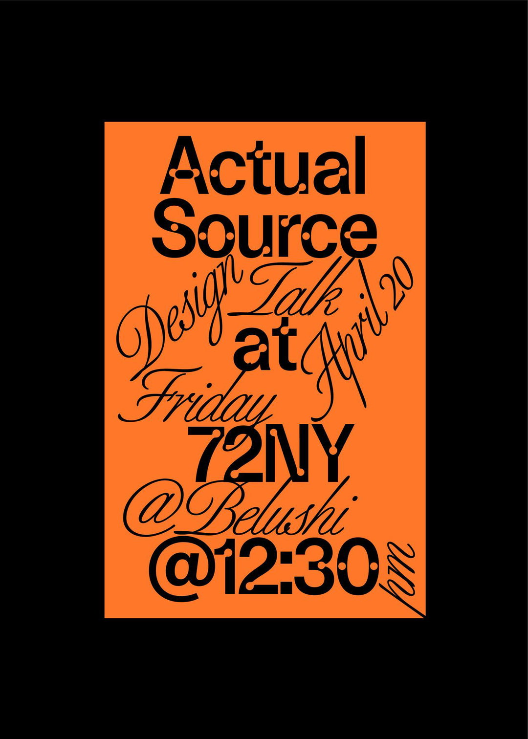 nicer-tuesdays-online-july-ticket-launch-itsnicethat-3.jpg