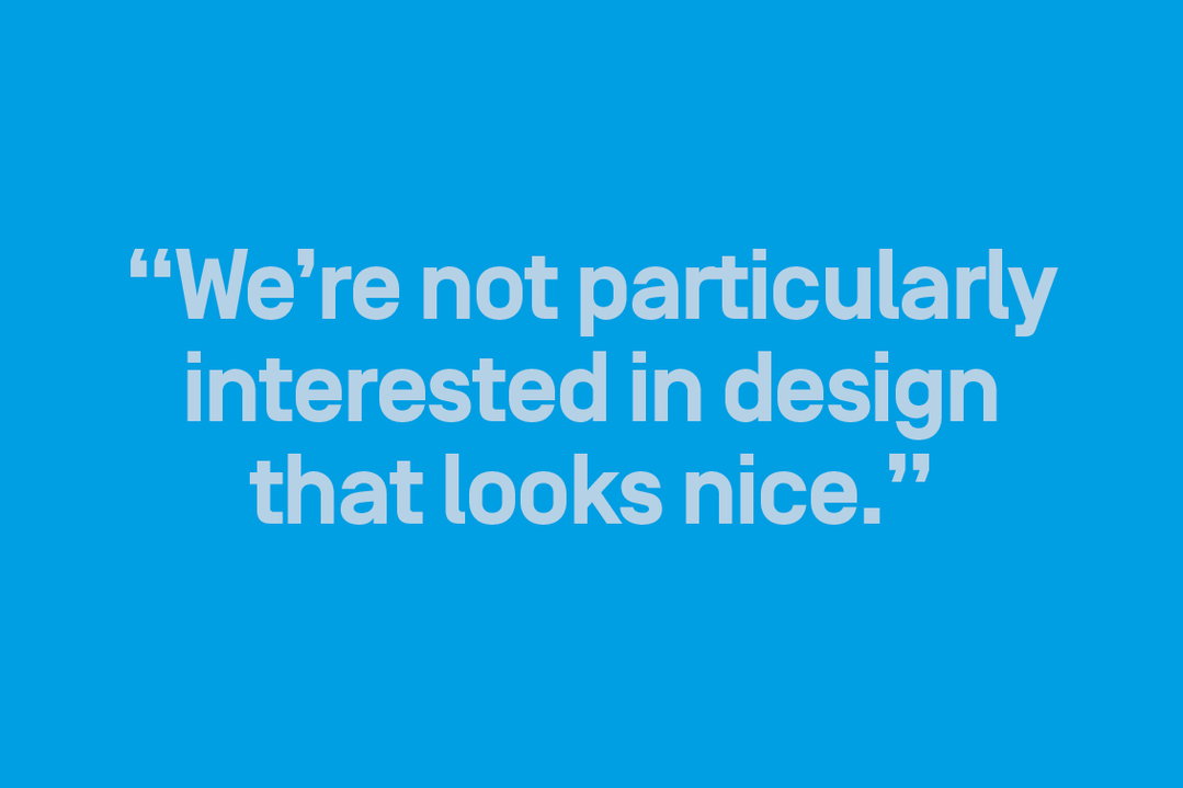 nicer-tuesdays-september-2020-itsnicethat-1.jpg