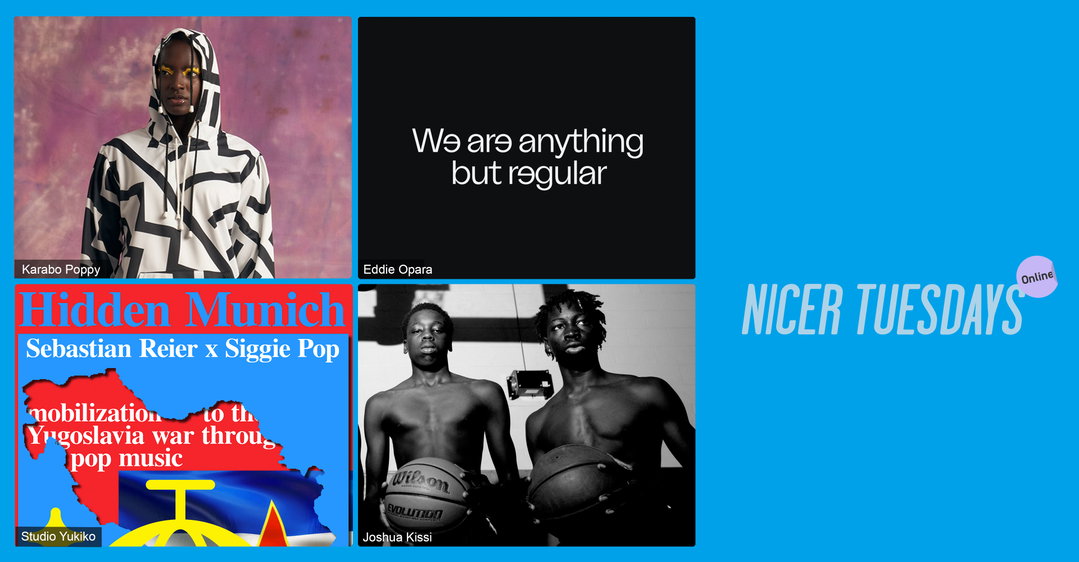 nicer-tuesdays-september-2020-itsnicethat-hero.jpg