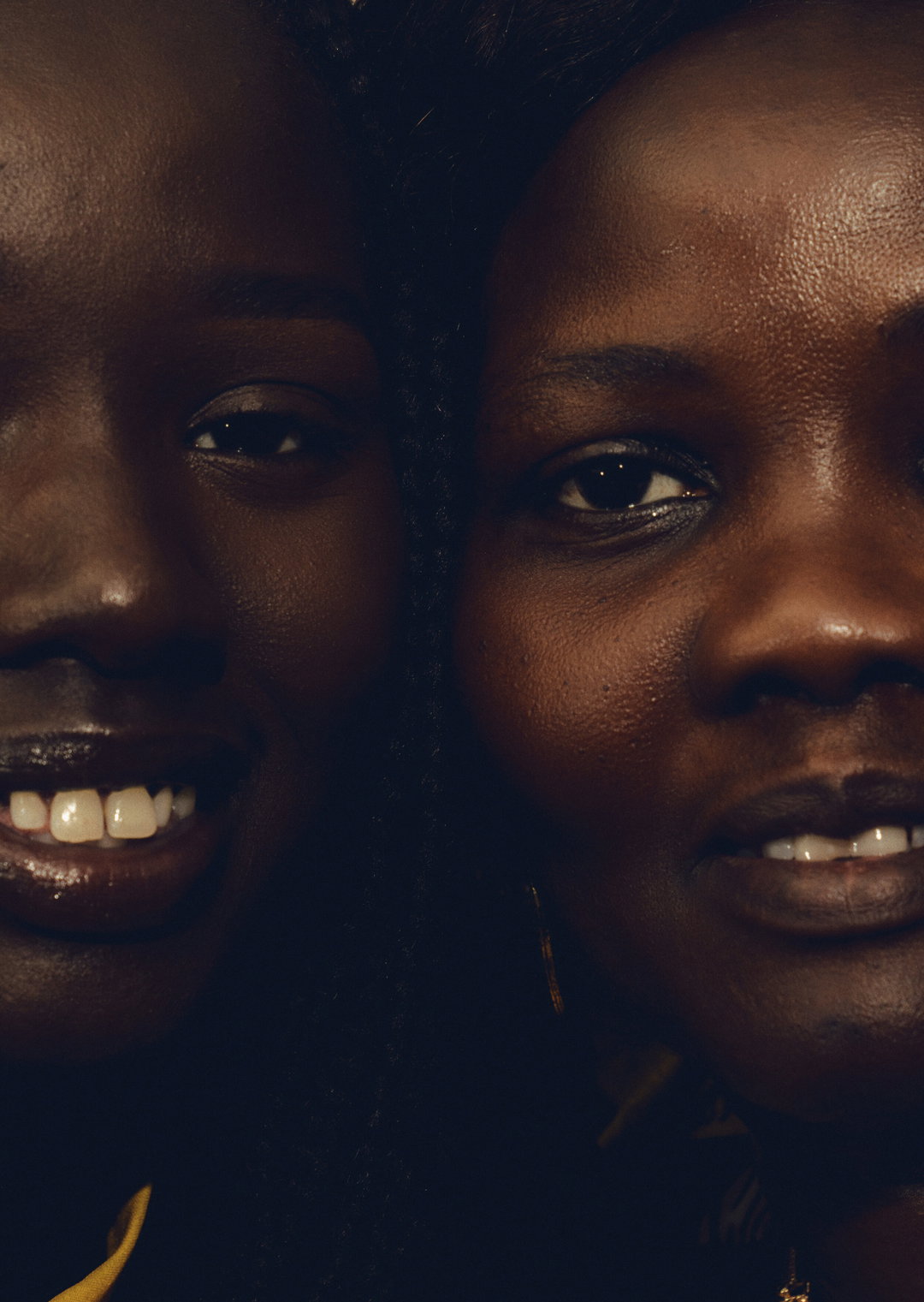 nicer-tuesdays-september-2020-joshua-kissi-itsnicethat-2.jpg