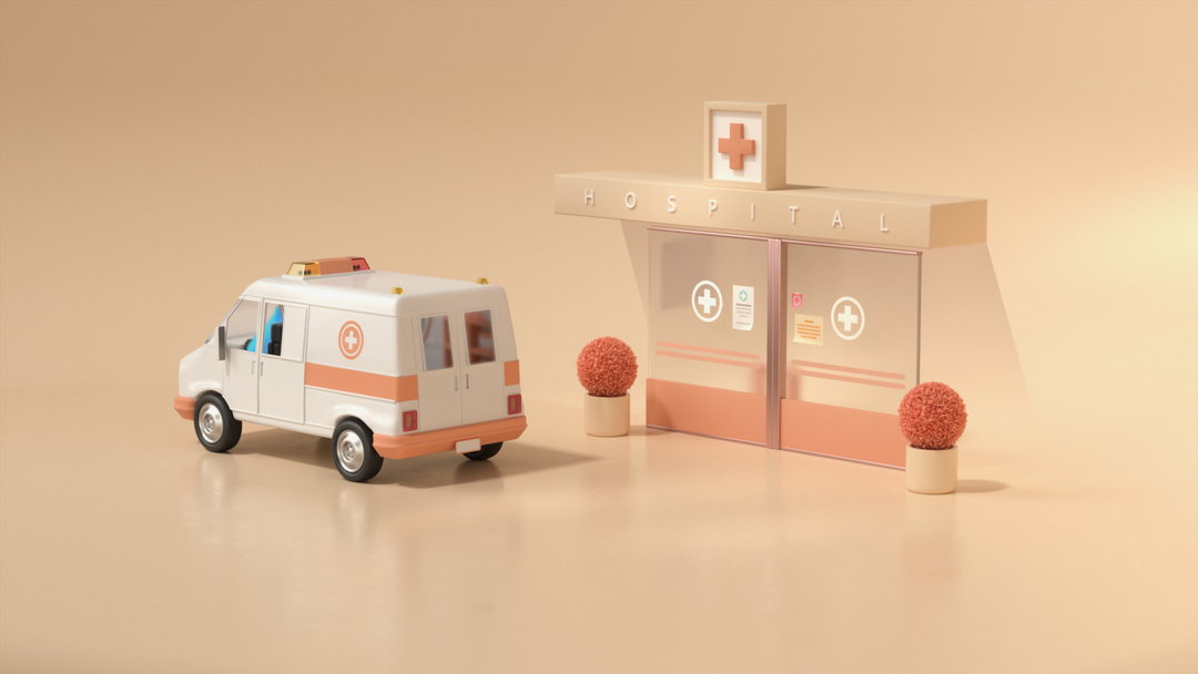 niceshit-the-feelings-animation-itsnicethat-01.jpg