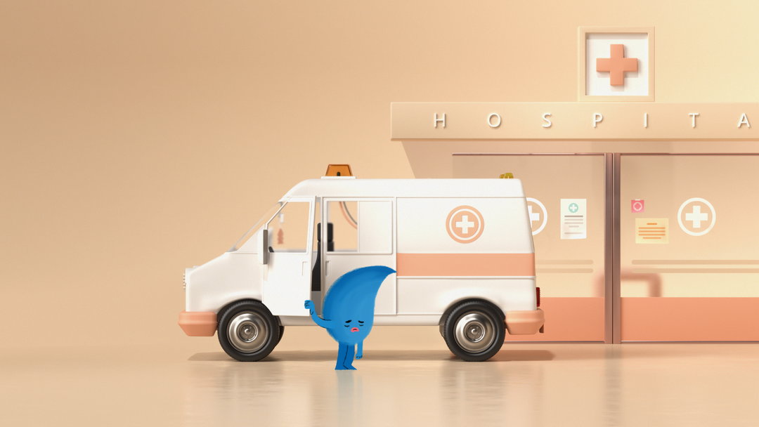 niceshit-the-feelings-animation-itsnicethat-02.jpg