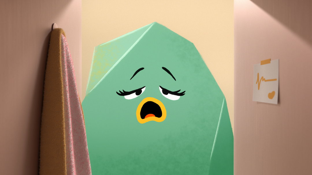 niceshit-the-feelings-animation-itsnicethat-04.jpg