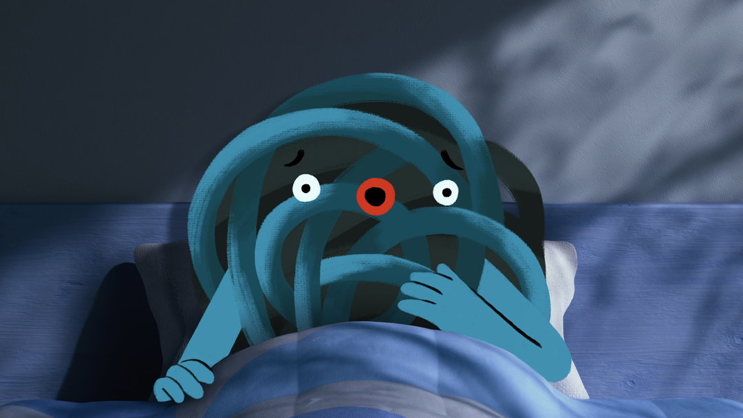niceshit-the-feelings-animation-itsnicethat-08.jpg