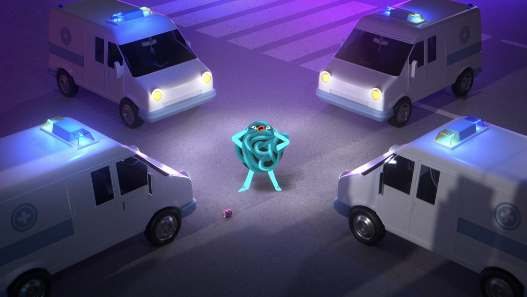 niceshit-the-feelings-animation-itsnicethat-11.jpg