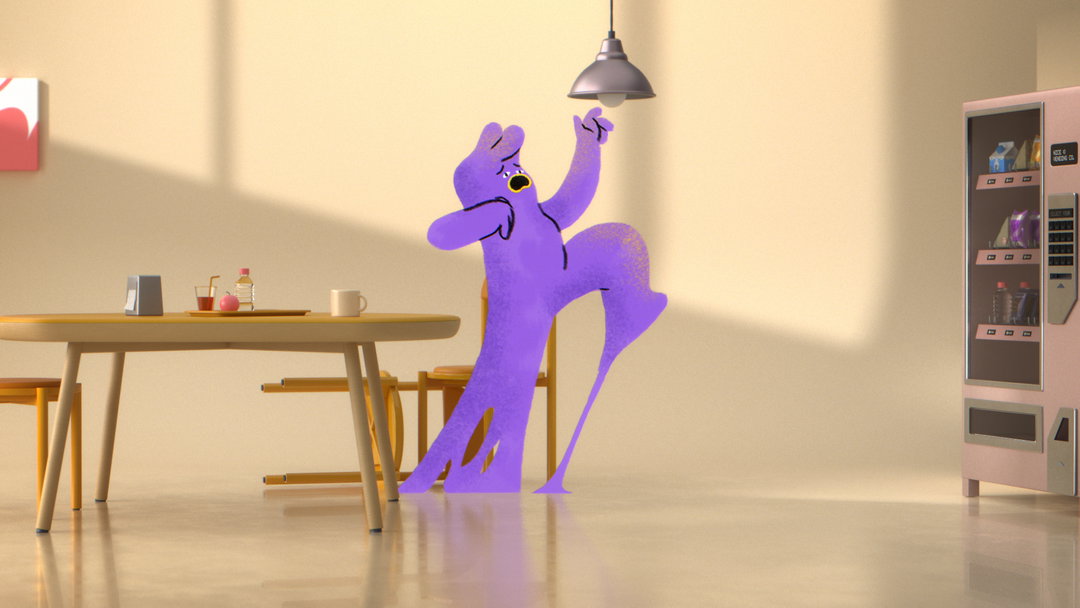 niceshit-the-feelings-animation-itsnicethat-12.jpg
