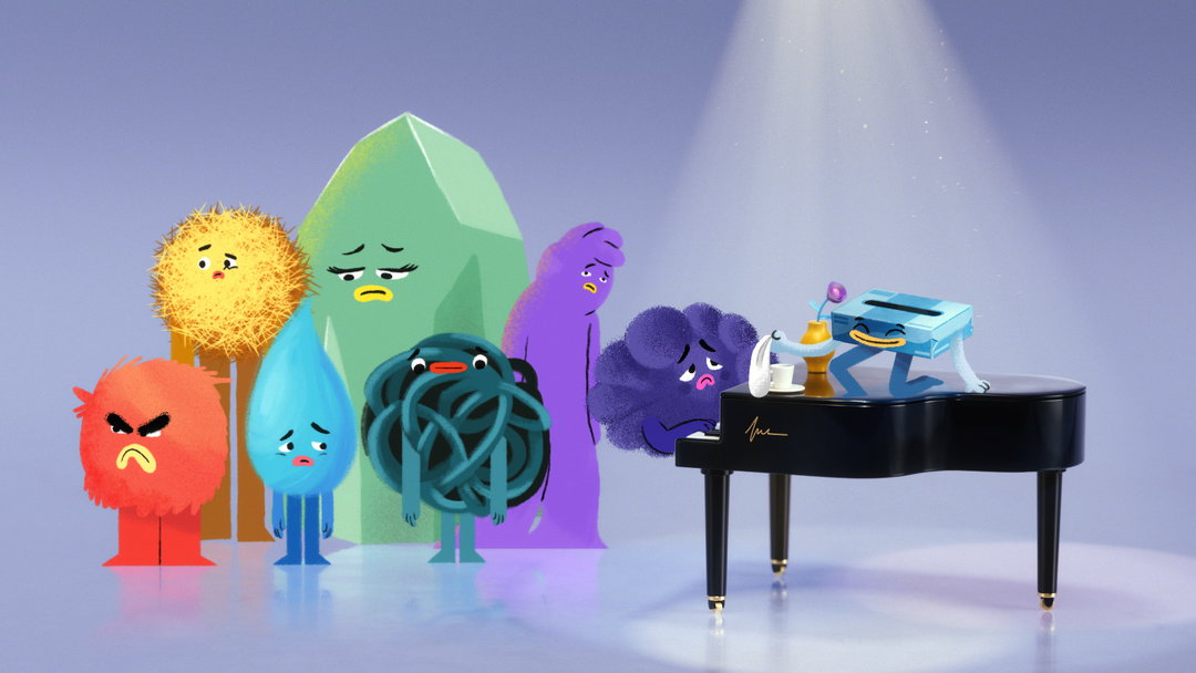 niceshit-the-feelings-animation-itsnicethat-14.jpg