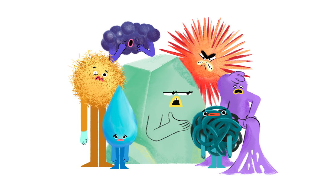 niceshit-the-feelings-animation-itsnicethat-15.jpg