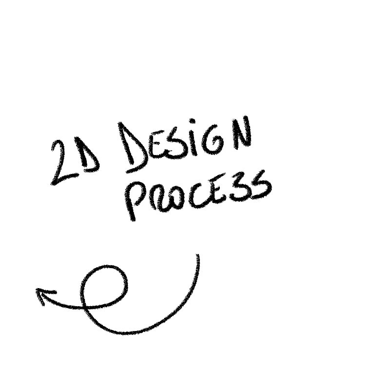 niceshit-the-feelings-animation-itsnicethat-17.jpg