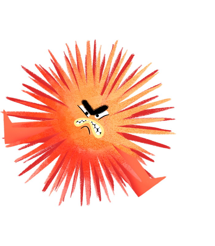 niceshit-the-feelings-animation-itsnicethat-18.jpg