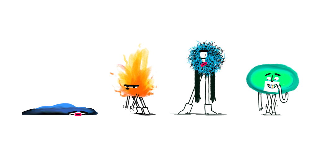 niceshit-the-feelings-animation-itsnicethat-19.jpg