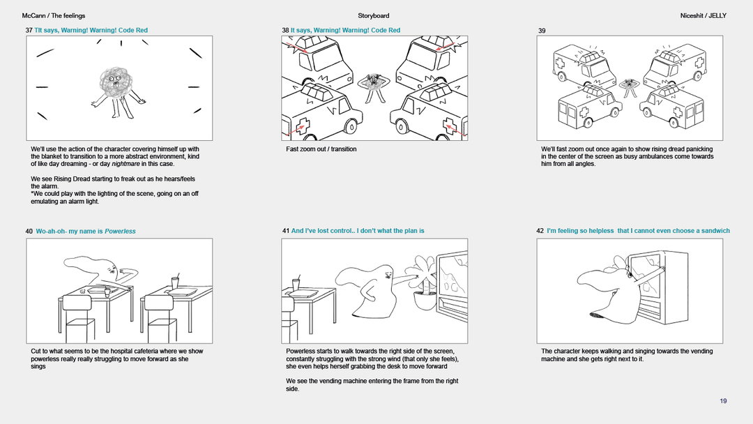 niceshit-the-feelings-animation-itsnicethat-20.jpg