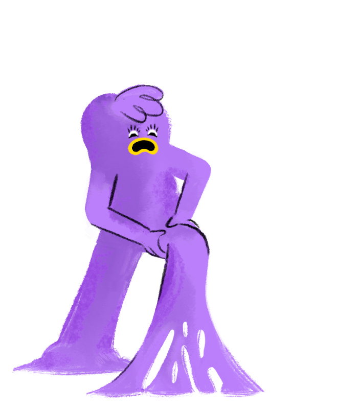 niceshit-the-feelings-animation-itsnicethat-21.jpg