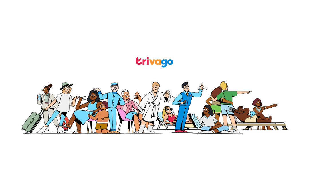 niceshit-trivago-illustration-project-itsnicethat-1.png