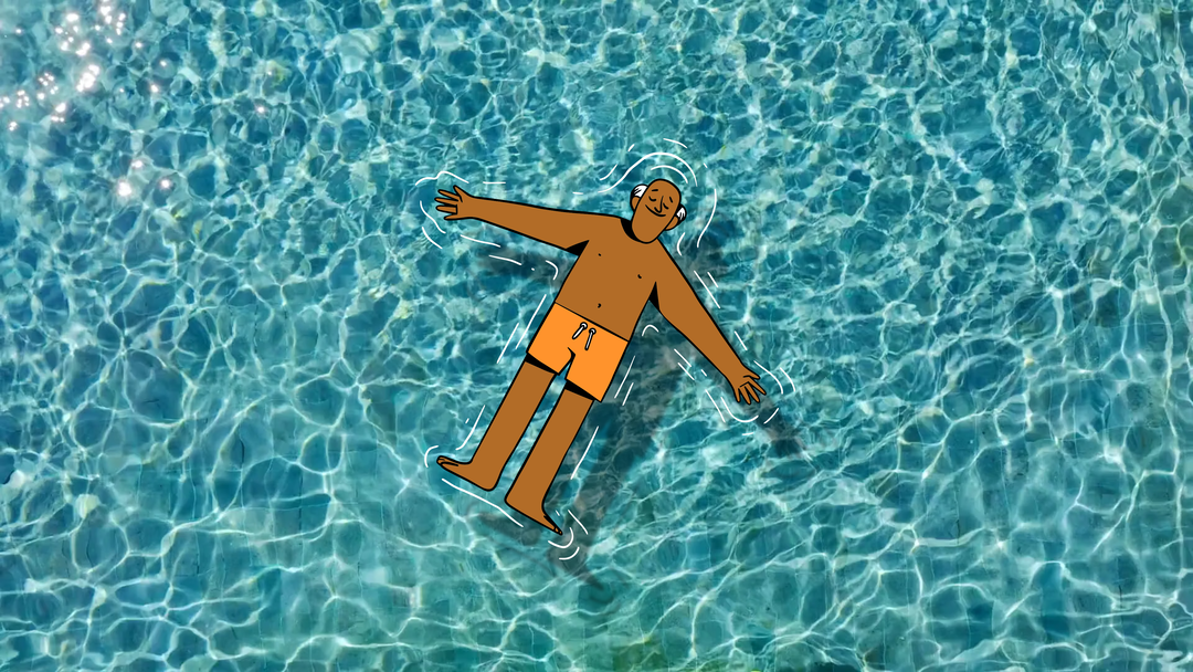 niceshit-trivago-illustration-project-itsnicethat-10.png