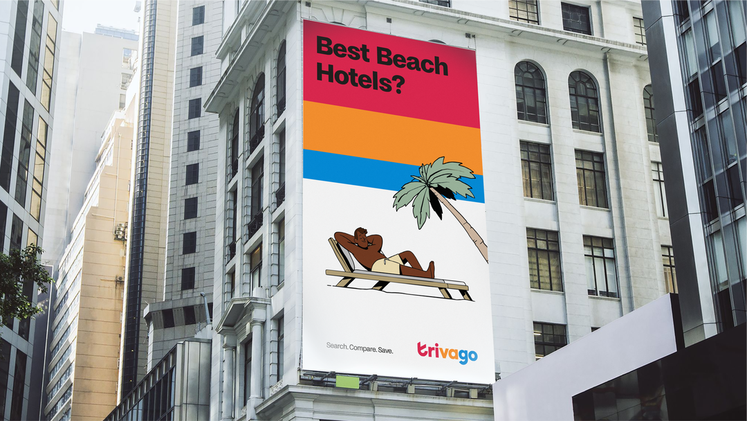 niceshit-trivago-illustration-project-itsnicethat-13.png