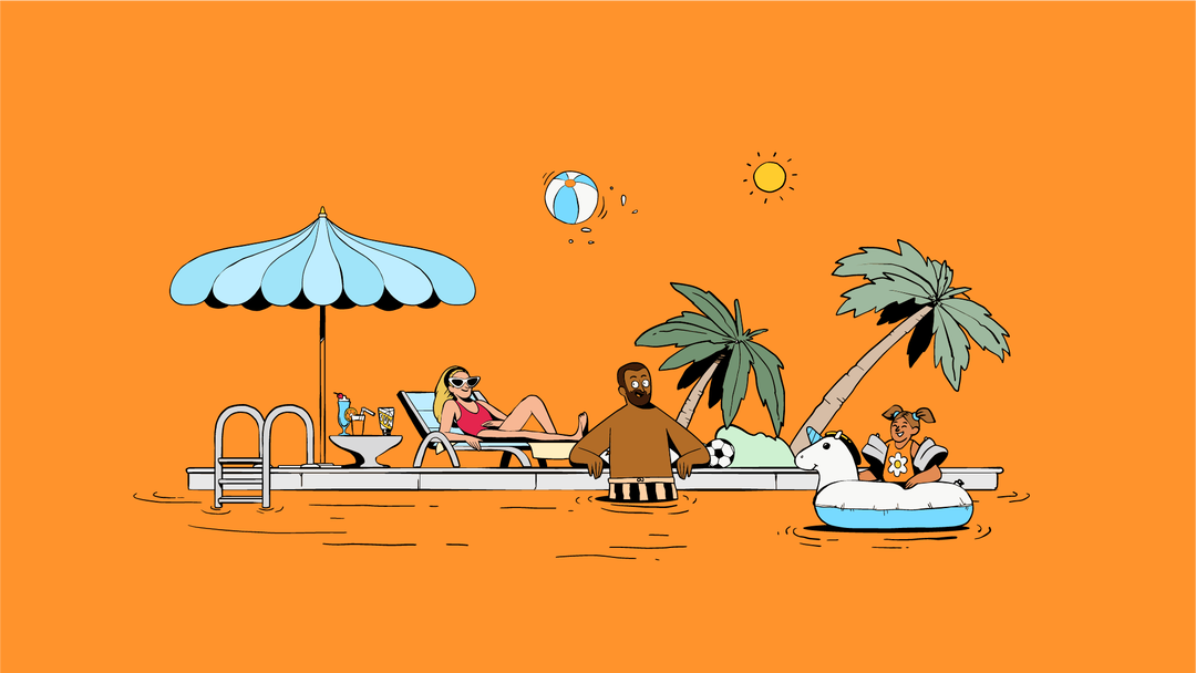 niceshit-trivago-illustration-project-itsnicethat-2.png